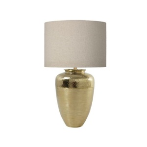 โคมไฟตั้งโต๊ะสำหรับห้องนั่งเล่นที่กำลังมาแรงไฟตกแต่งบ้านไฟโลโก้ออกแบบได้เอง - Product Image 2