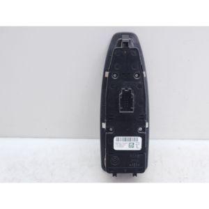 PULSANTIERA CENTRALE BMW Série 1 F20 61319208110 (11>19) - Product Image 5