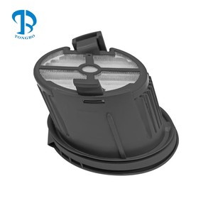 Pièces détachées pour aspirateur Mova K30 / K30 Mix / X4 <span class=keywords><strong>Pro</strong></span> / Trouver K30 Mix, filtre HEPA lavable - Product Image 1