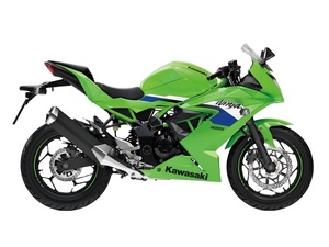 Motos sportives Super Sport 2026 les plus vendues, refroidies par liquide, monocylindres 4 temps, 125 cm³, 129 km/h, prêtes à être expédiées - Product Image 4