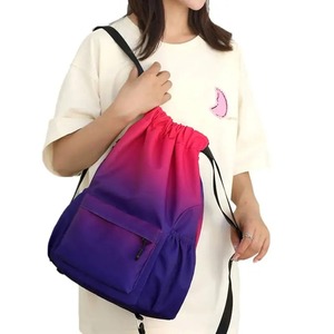 Sac à main étanche pour femmes sac de voyage multifonction pour femmes sac à bandoulière mode tout neuf sac de Yoga voyage - Product Image 1