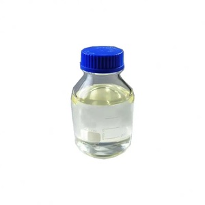 Alkyl Polyglucoside Décyl Glucoside APG 0814 CAS 68515-73-1 Charbon Actif Adsorbant Pureté 90% - Product Image 4