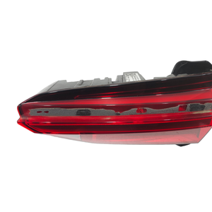 ไฟหยุดด้านหลังขวาในตัวประตู AUDI A6 Sedan Serie C8 (4A2) 4K5945076 (18>25) - Product Image 3