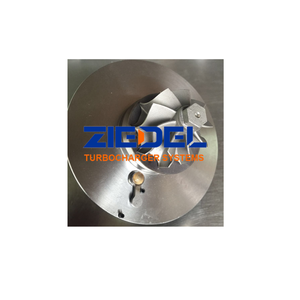 TURBOCOMPRESSEUR CHRA 7136730001 713673-0001 - Product Image 2