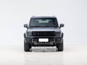รถ SUV ยี่ห้อ Je t our รุ่น T2 ปี 2026 สภาพดี ใช้งานน้อย เครื่องยนต์ 1.5T เทอร์โบชาร์จ หลังคาพาโนรามิก เบาะหนัง - Product Image 6