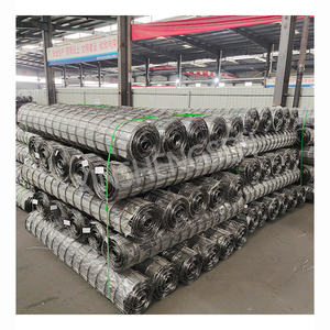 <span class=keywords><strong>Grillage</strong></span> soudé pour clôture <span class=keywords><strong>de</strong></span> chantier - Offre Spéciale # <span class=keywords><strong>Rouleau</strong></span> <span class=keywords><strong>de</strong></span> treillis d'armature en acier Brc 65 - Product Image 1