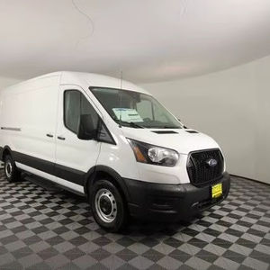 Usado 2024 F * ord Transit 250 - Product Image 1