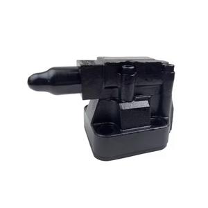 Válvulas de alivio hidráulicas de la serie CG2V, 1, 2, 2, 12, 12, 12, 12, 12 - Product Image 4