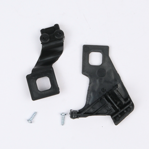 8T0998122B ชุดซ่อมไฟหน้าขวาสำหรับออดี้ A4 B8 8K A5 8T - Product Image 1