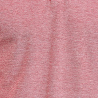 Camisas de Golf de Manga Corta para Hombre MINERALS ROUTE, Personalizadas con Logotipo, de Alta Calidad, Casuales, Sólidas, Tallas Grandes, Diseño con Volantes en Mezcla de Lona