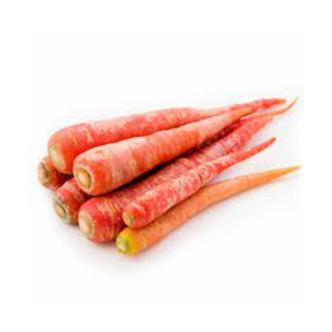 แครอทสดใหม่สะอาด บรรจุแบบขายส่งสำหรับตลาดต่างประเทศ - Product Image 6