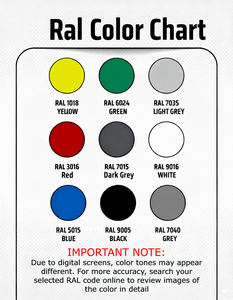 BARS 825 Plus Hybrid Resin <b>Floor</b> <b>Paint</b> High Gloss Fast Dry Heavy Duty <b>Waterproof</b> UV Resistant <b>Concrete</b> Stone Coating 9kg 18kg - Product Image 2