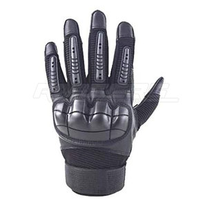 Hot Selling Durable Breathable Tactical <b>Gloves</b> High Performance Comfortable Tactical <b>Gloves</b> - Product Image 4