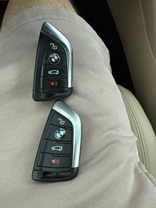 PRÊT À EXPÉDIER - VÉHICULE D'OCCASION CONDUITE À GAUCHE |   Conduite à droite |   BMW 330i berline turbo 4 cylindres 2021 - Product Image 6