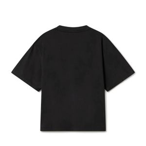T Shirt Vente en gros Usine T-shirts pour hommes personnalisés vierges Impression de LOGO personnalisée T-shirts pour hommes en coton uni 180 g/m² - Product Image 1
