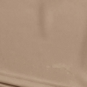 Tenue de sport avec logo personnalisé, ensemble 2 pièces, shorts et t-shirts pour hommes, ensemble deux pièces de sublimation, vêtements d'entraînement et de jogging - Product Image 4