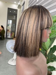 Couleur à la mode Naturel Vierge Remy Extensions de Cheveux Humains Soyeux Vague Droite Trame Unique Toutes Les Texture Extension De Cheveux Bruts - Product Image 3