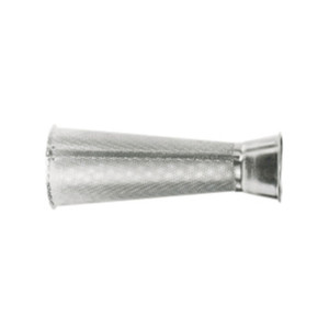 Filtre de rechange pour passapomodoro SM3 INOX - Product Image 1