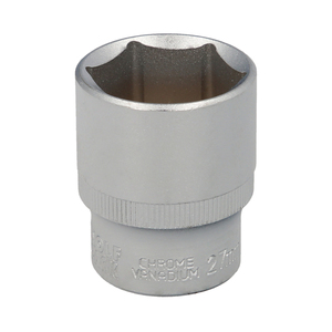 Chiave a Bussola Esagonale 1/2" 27 mm. - Product Image 1