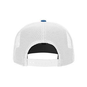 Gorras Trucker de Alta Calidad para Exteriores, Cómodas y Cálidas, Nueva Colección 2026, Gran Venta - Product Image 3