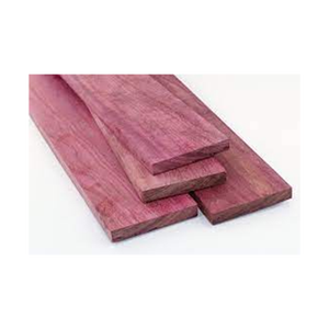 Wholesale Purpleheart <b>Timber</b> UK Origin 8-12% Moisture Content Available Various Grades 1 Year Warranty Durable Modern Design - Product Image 2
