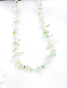 Turmalina Afgana Multicolor, Piedra Preciosa Natural Facetada, Piedra Preciosa para la Elaboración de Joyería Fina - Product Image 6