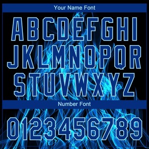 Maillot de baseball de club Maillot sublimé de qualité supérieure personnalisé Vêtements de baseball de softball Chemises de baseball confortables - Product Image 6