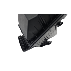 CAJA DEL FILTRO DE AIRE LAND ROVER Range Rover Evoque Serie GJ32-9600-AE 204DTD Híbrido 2000 (18>) - Product Image 2