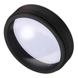 BALLUFF BAM02H0 <b>Optical</b> <b>Filter</b> - Product Image 1