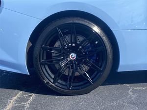 Super affaire.. BMW M2 RWD d'occasion 2023 - Product Image 6