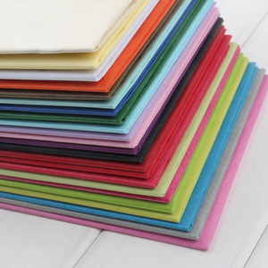 17g High Quality Cheap Wrapping <strong>Paper</strong> Tissue <strong>Paper</strong> Gift Wrapping Silk Tissue <strong>Paper</strong> for Packing Gift Bouquet Flower Wrapping - Product Image 2