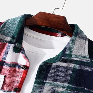 เสื้อเคฟลาร์สำหรับผู้ชายเสื้อกีฬาผ้าสักหลาดสำหรับขับขี่มอเตอร์ไซค์ - Product Image 4