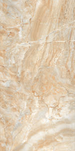 Promotion ..!!! Le beau modèle asie couvre de tuiles des tuiles d'élévation 600X1200mm pour le plancher de chambre à coucher. - Product Image 2