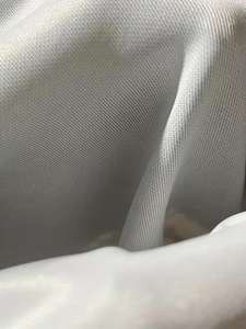 Sweat à capuche oversize pour homme 100% coton avec motif animal loup en sublimation, motif animal, poche d'hiver - Product Image 3