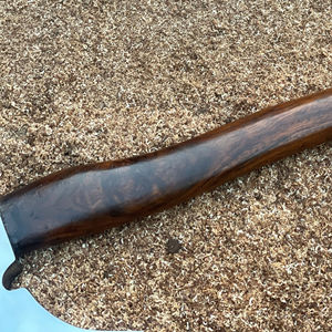 Hacha de Trabajo Pesado con Parte Trasera Plana para Taller, Bricolaje y Uso Industrial, Hoja de Acero Forjado de Alta Durabilidad, Diseño Equilibrado - Product Image 4