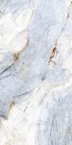 Alta resolución 600X1200mm Azulejos de porcelana de cerámica impresos digitalmente Diseño moderno Opción popular para seminarios y aseos de salón - Product Image 4