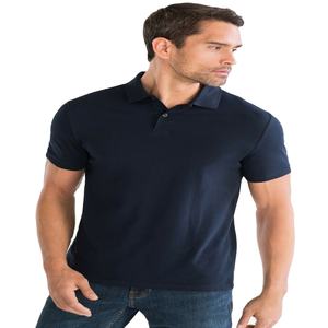 Camiseta de Jersey 100% Algodón para Hombre, Manga Corta, Antiencogimiento, Acabado Lavado, Colores y Tallas Personalizables, Ropa Deportiva para Exteriores - Product Image 1