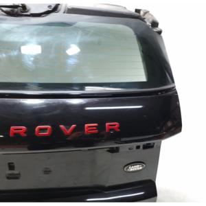 Puerta Trasera Completa para Land Rover Range Rover Evoque 1.ª Serie BJ32-40010-BA (11>) - Product Image 4