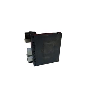 กล่องควบคุมตัวถังรถยนต์ AUDI A3 Cabriolet รุ่น (8P7) (08>13) หมายเลขอะไหล่ 8P0907279N - Product Image 1