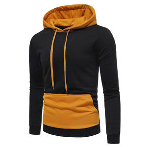 2025 Logo personnalisé hommes nouveau Style fermeture éclair entraînement sportif survêtement ensemble deux pièces survêtement avec étiquette privée personnalisable - Product Image 2