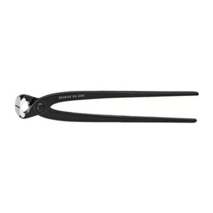 Tenaglia Knipex Mod.9900 Gr.28 - Product Image 1