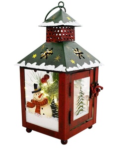 Hot Selling Metal Votive and Tealight <b>Candle</b> Holder for Indoor Decoration and Party Purpose <b>Cheap</b> Price. - Product Image 3