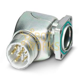 Phoenix Contact 1620661 - Nuevo - Product Image 1