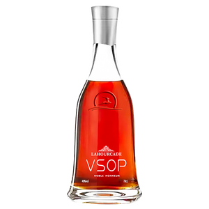 Brandy Francés VSOP OEM ODM 700ml 40% Vol. Estilo Cognac, Venta al Por Mayor - Product Image 1