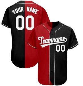 Camiseta de Béisbol Bordada de Poliéster 100% Transpirable para Hombre, Edición Limitada Plus, con los Números 12 de Francisco Lindor, 22 de Juan Soto y 20 de Alonso - Product Image 5