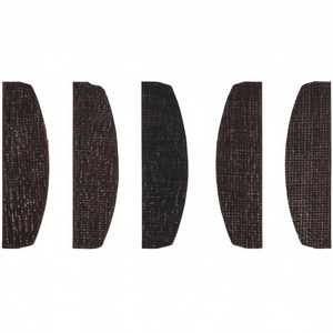 Accessoires et pièces pour outils pneumatiques Hazet Lames de haute qualité - Product Image 2