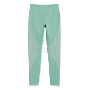 Low MOQ <b>Legging</b> For Women High Quality Women <b>Legging</b> Fitness Wear Women <b>Legging</b> For Sale - Product Image 1