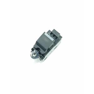 Pannello Pulsanti Anteriore Destro LAND ROVER Range Rover SPORT FK72-14717-AB (13>22) - Product Image 1