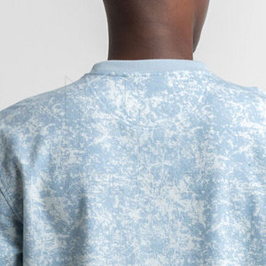 เสื้อสเวตเตอร์ลำลองของผู้ชายเสื้อสเวตเชิ้ตผ้าโพลีเอสเตอร์/ ผ้าฝ้ายออกแบบให้เป็นกรดสไตล์ฤดูหนาว - Product Image 6