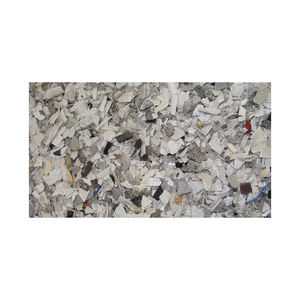 Déchets de polystyrène PS disponibles en vrac pour les industries du recyclage - Product Image 4